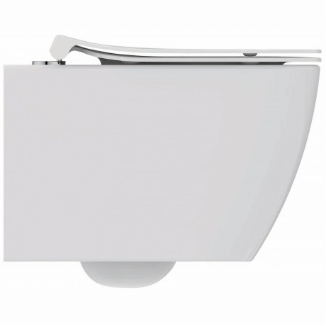 R052201 i.Life RimLS - Промо WC Комплект за Вграждане